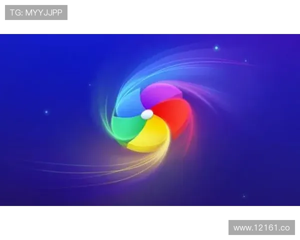 2024年x浏览器电脑版官方下载完整指南